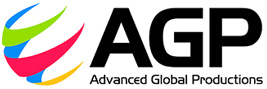 Advanced Global Productions Ltd